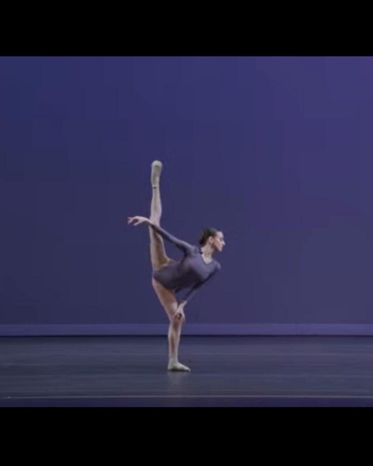 Help Alexi Attend the Beijing Dance Competition campaign photo, 4 of 7