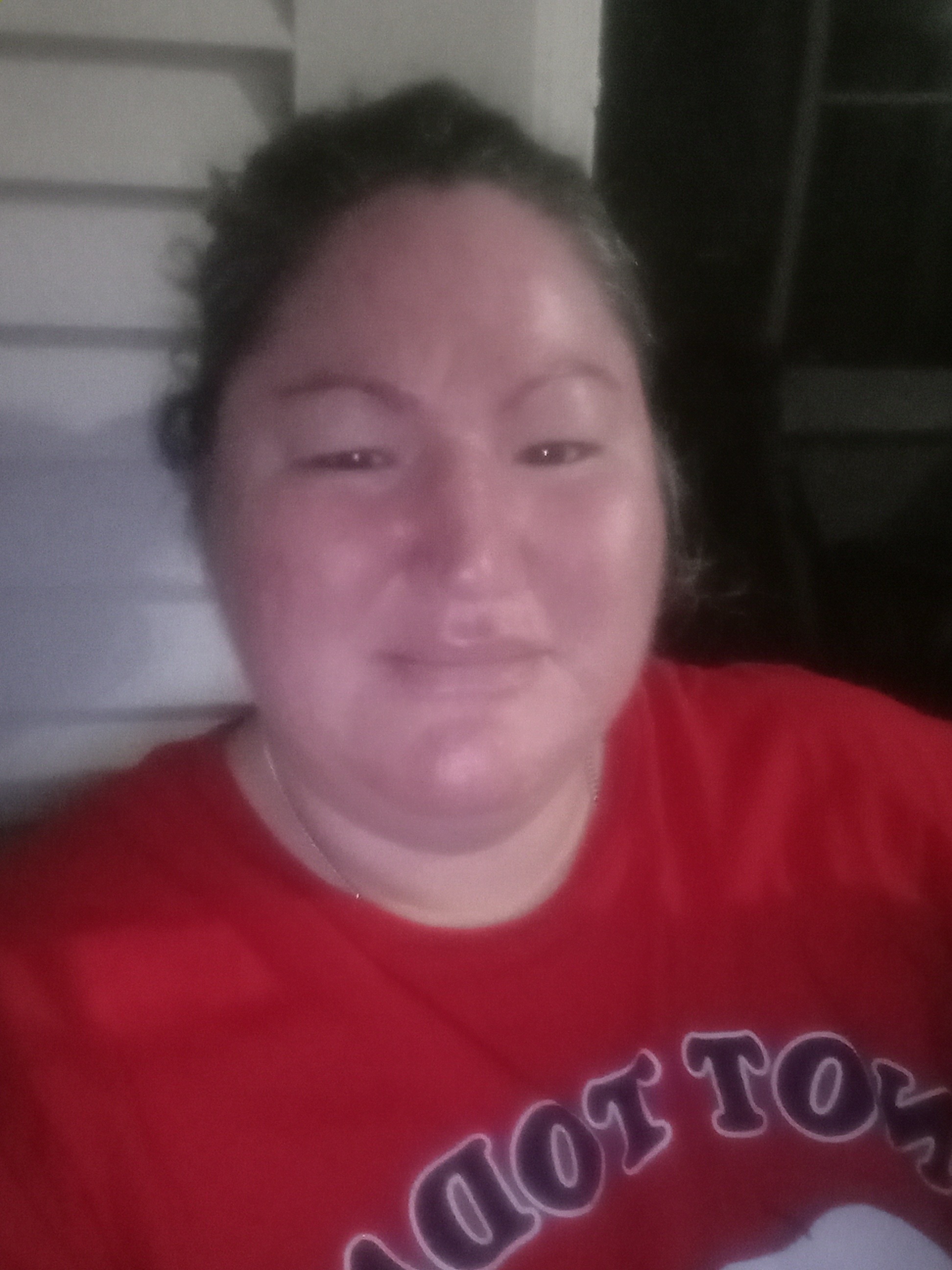 Help Terri Poitra Visit Her Brother in Hospice campaign photo, 2 of 6