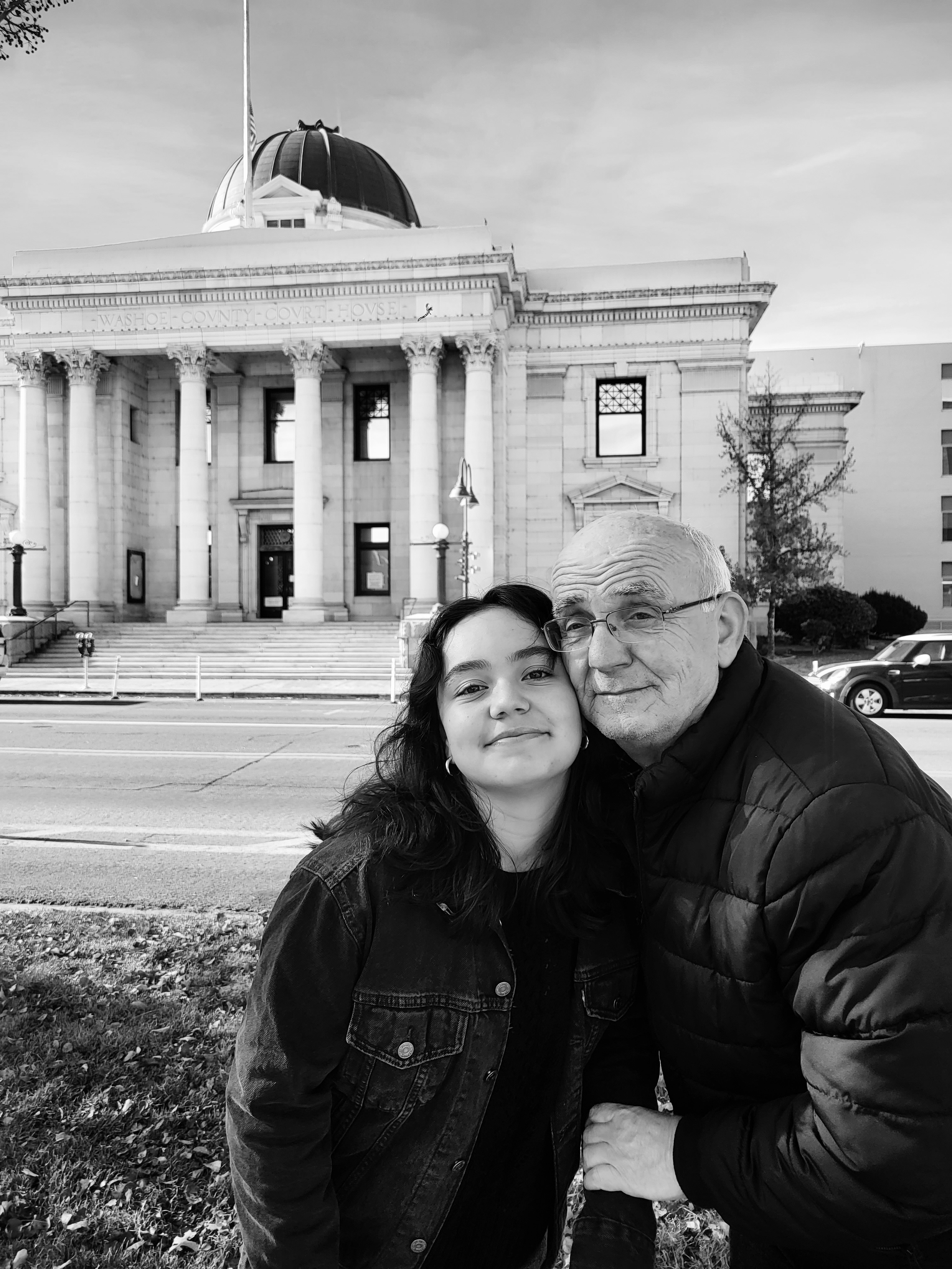 Imagen cargada por el usuario 1