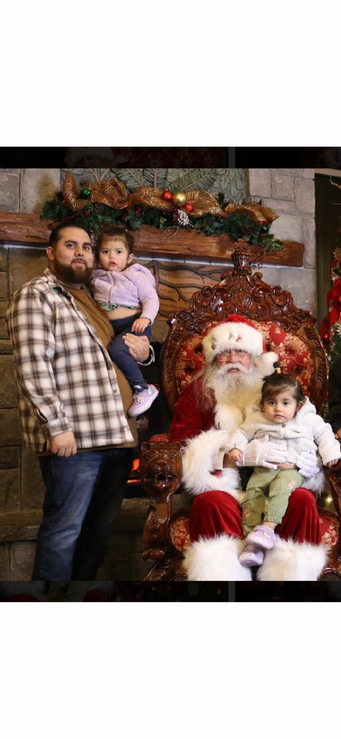 Image téléchargée par l'utilisateur 1