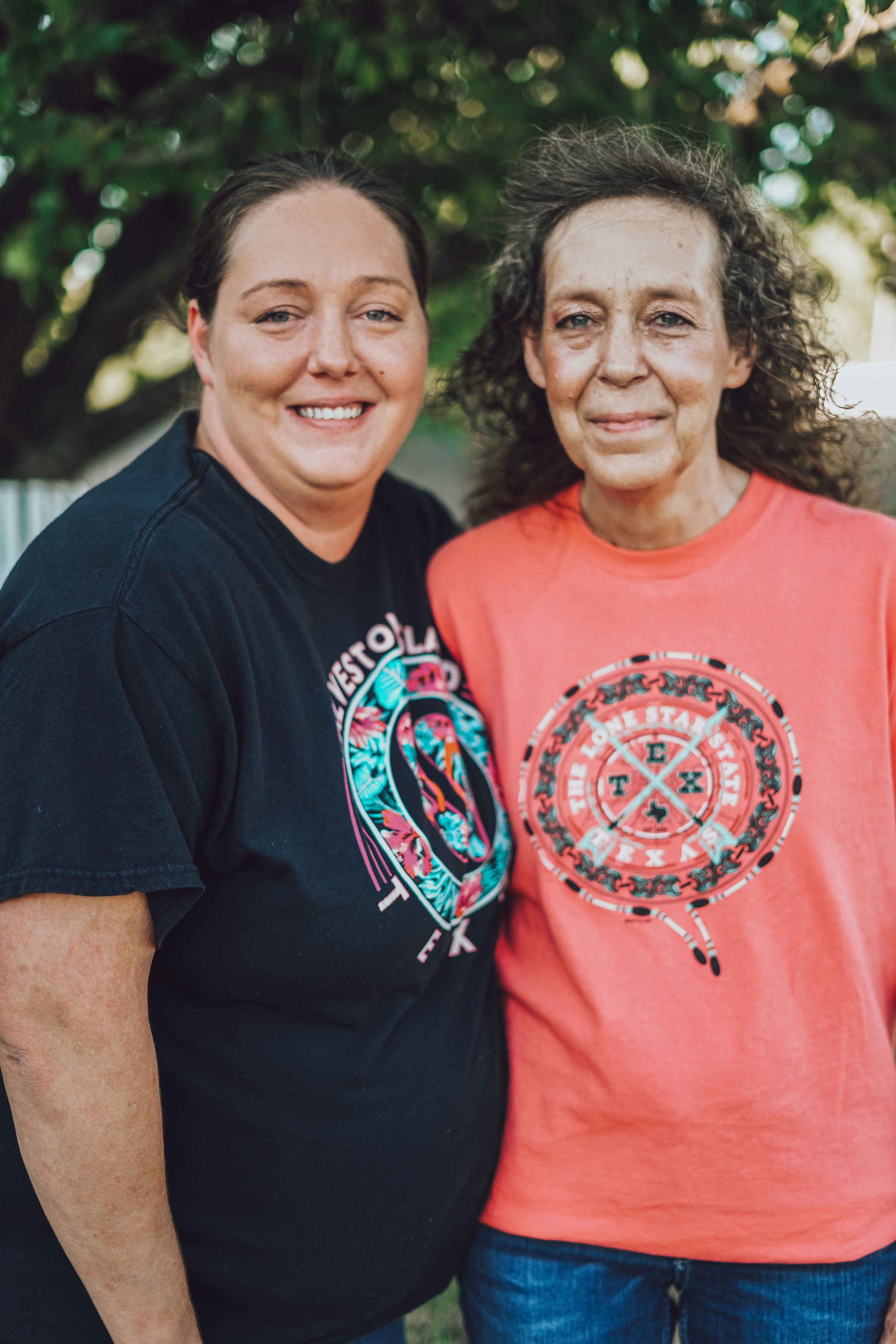 The Glue That Holds Us Together campaign photo, 2 of 7