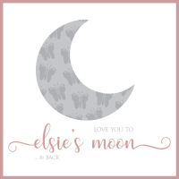Elsie's Moon campaign photo, 4 of 6
