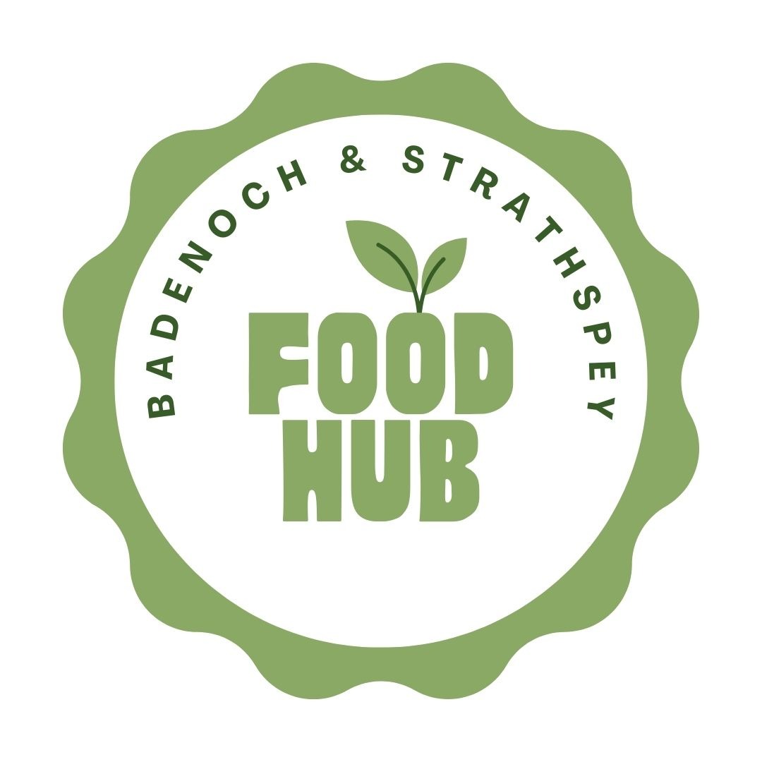 User-uploaded image 1