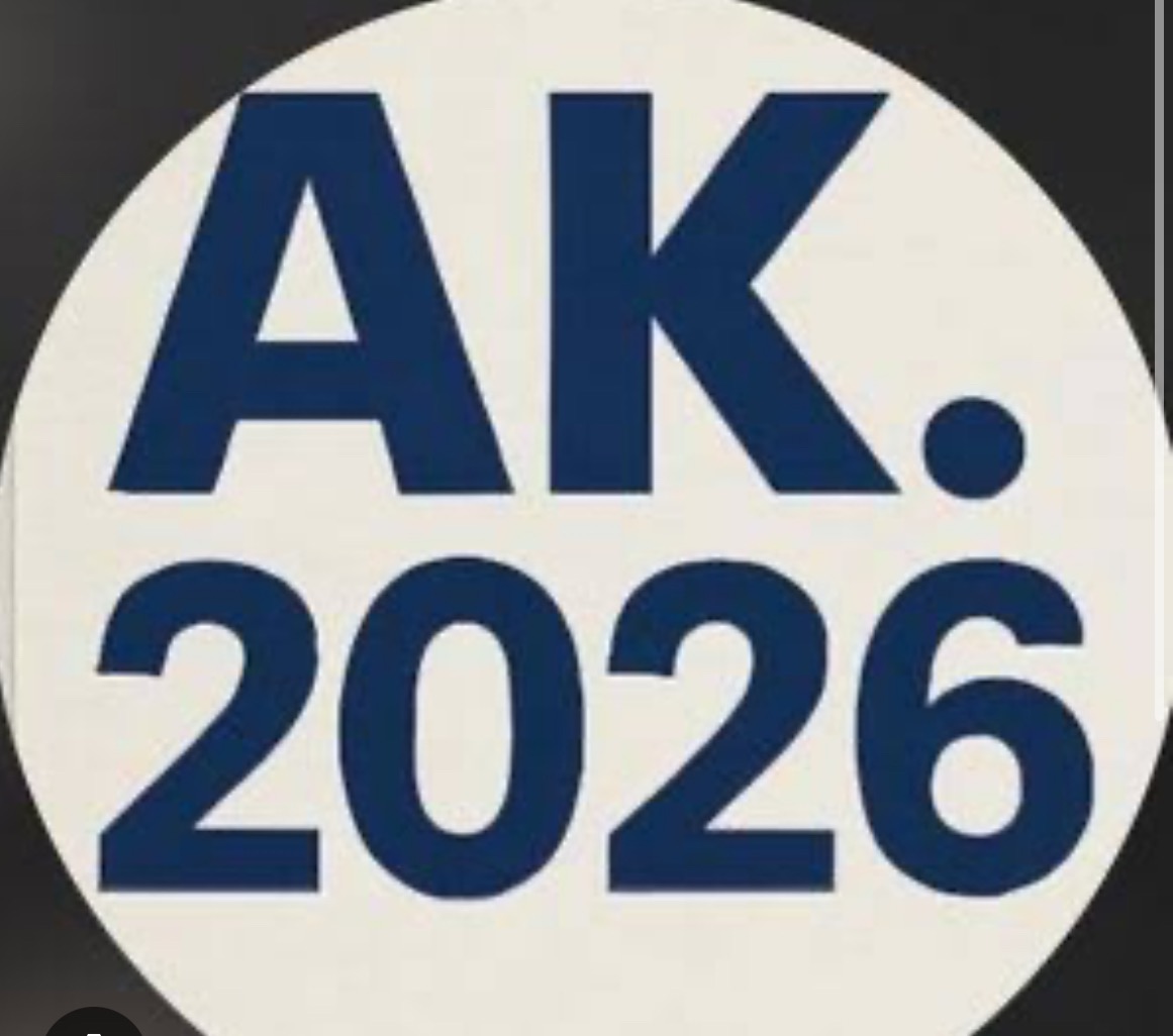 User-uploaded image 1