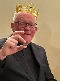 Happy Anniversary Canon Michael campaign photo, 5 of 6