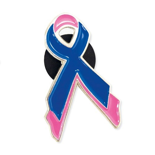All those who have been affected by baby loss campaign photo, 4 of 6