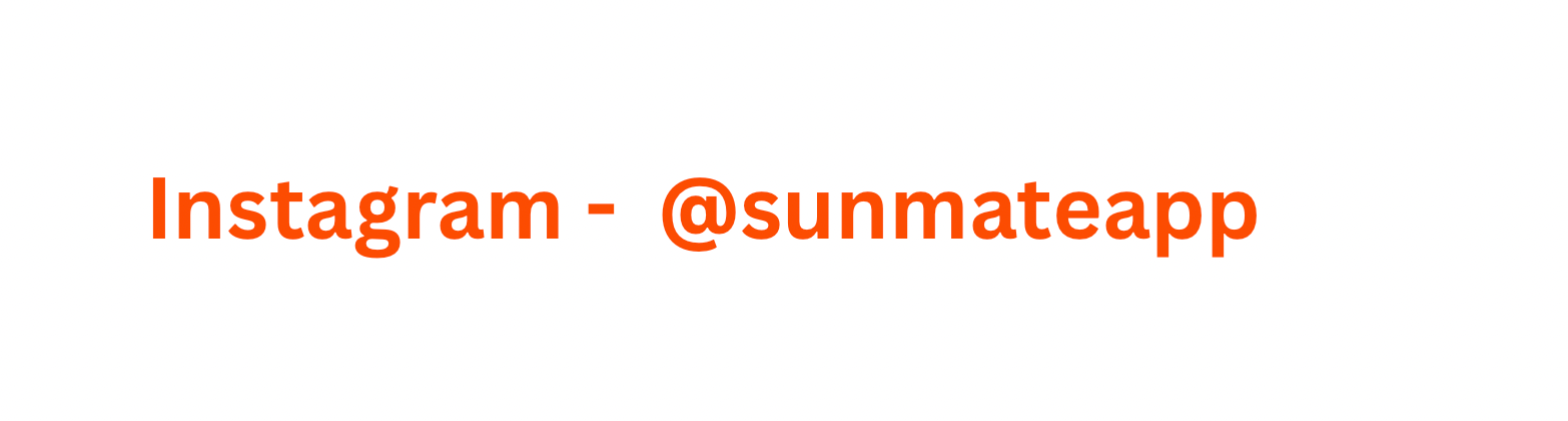 SunMate - The Smart Sunscreen App for Daily Protection campaign photo, 2 of 5
