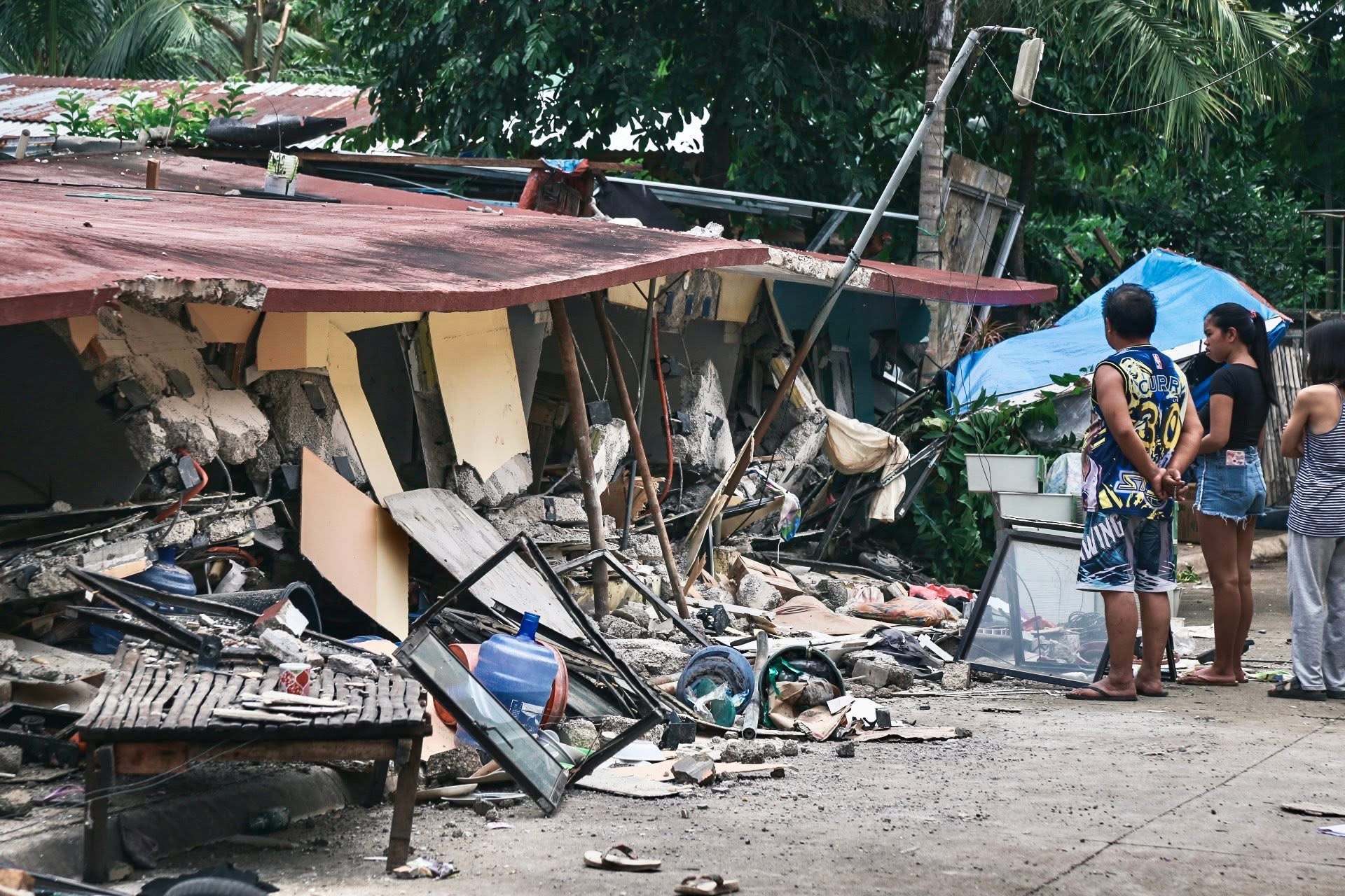 User-uploaded image 1