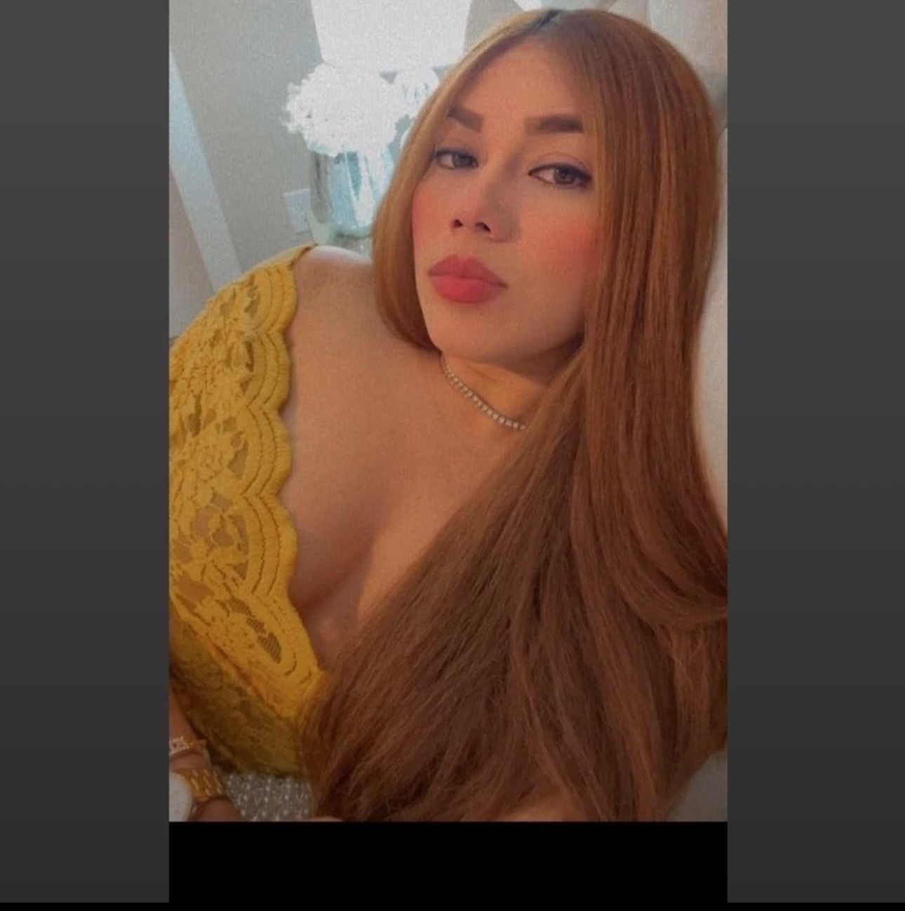 User-uploaded image 1