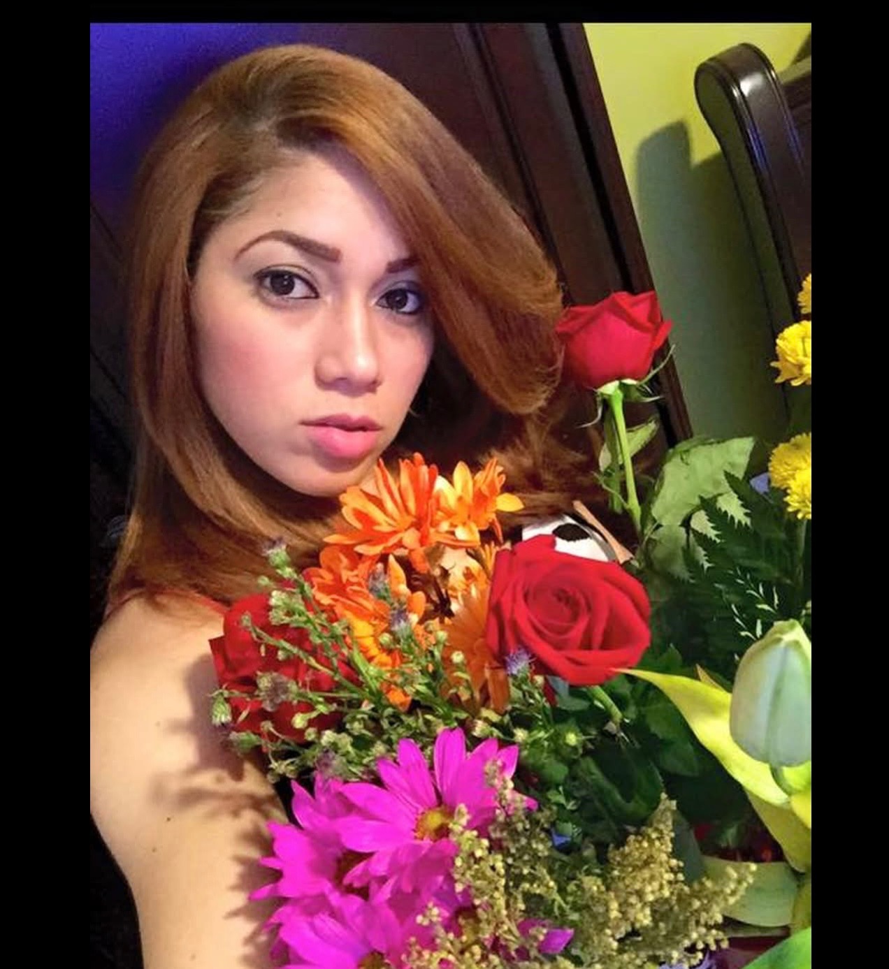 User-uploaded image 3