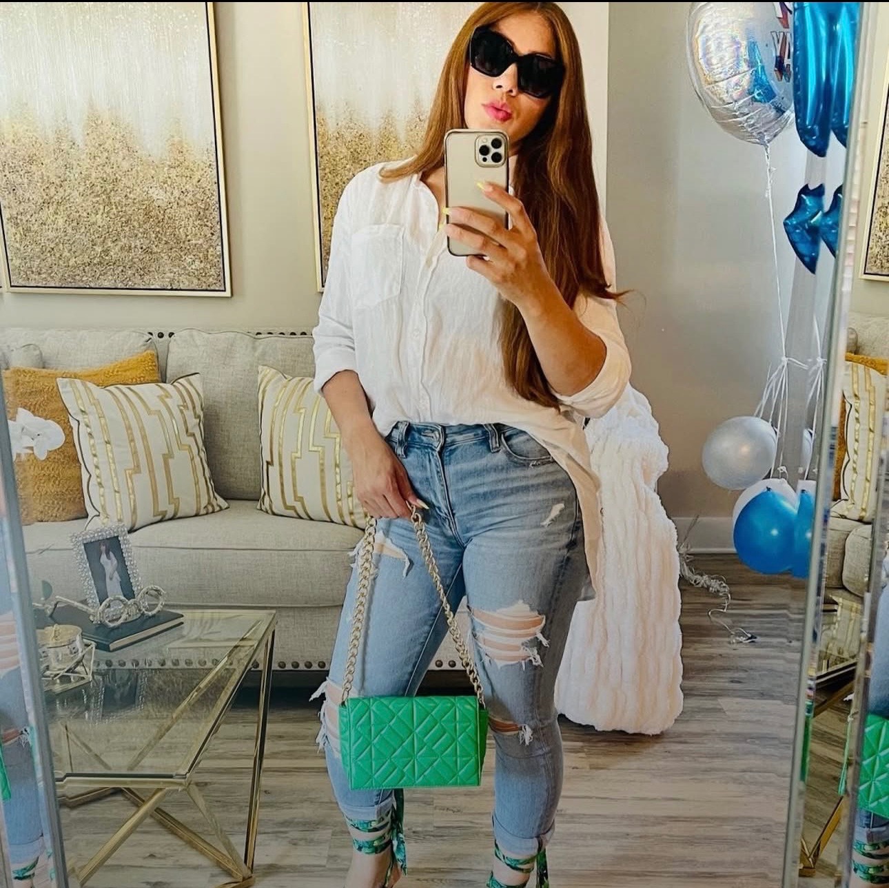 User-uploaded image 2