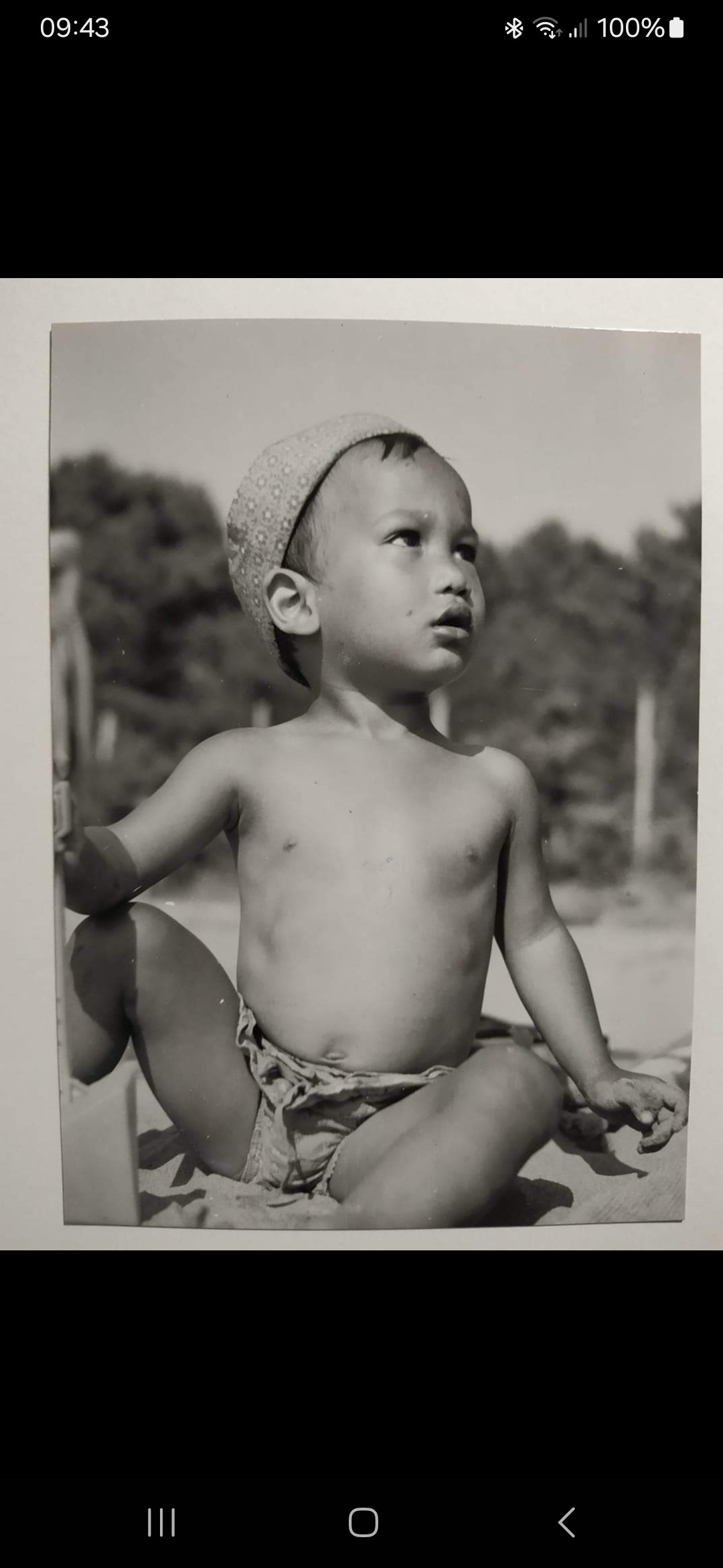 User-uploaded image 1