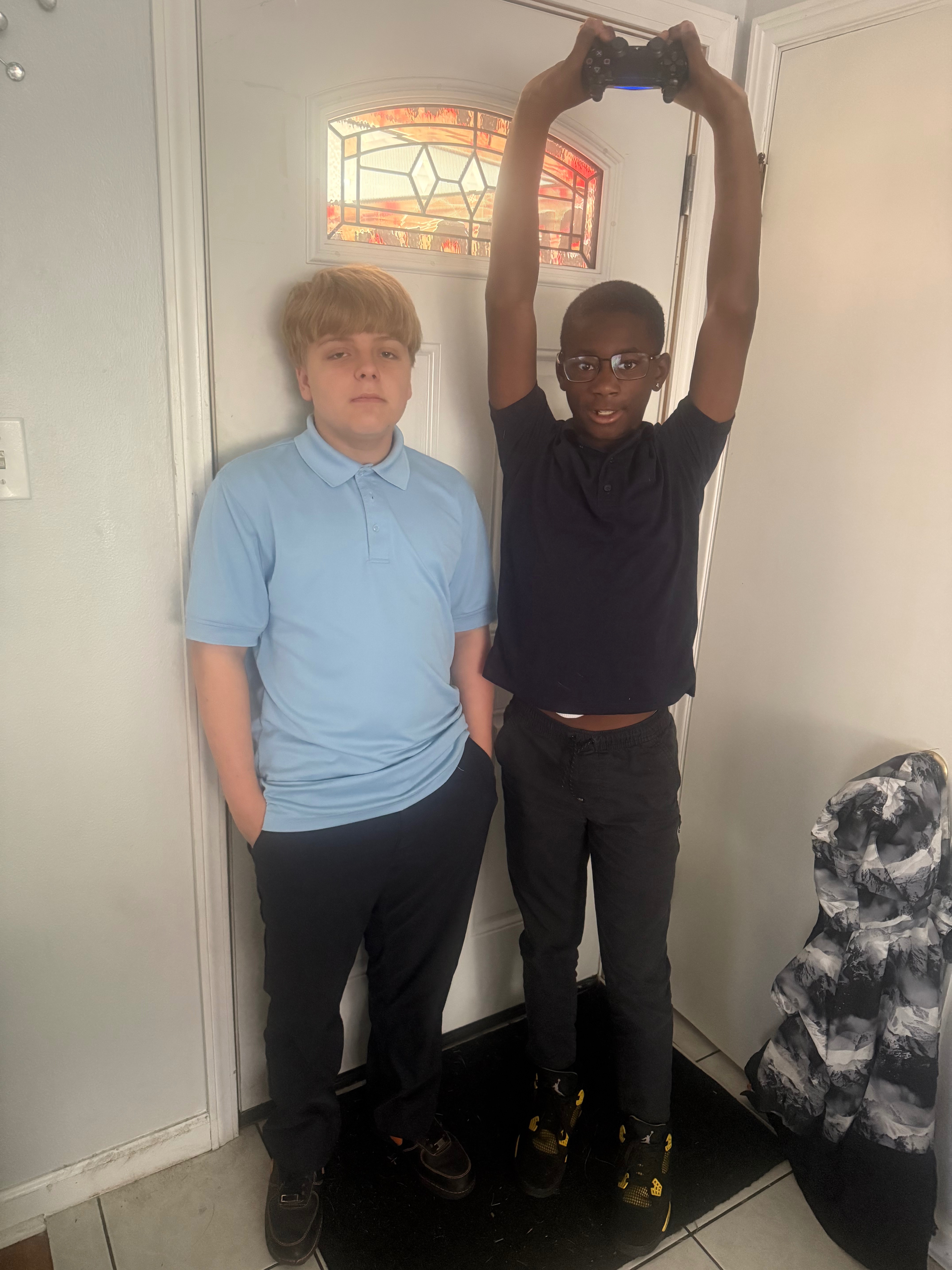 User-uploaded image 1