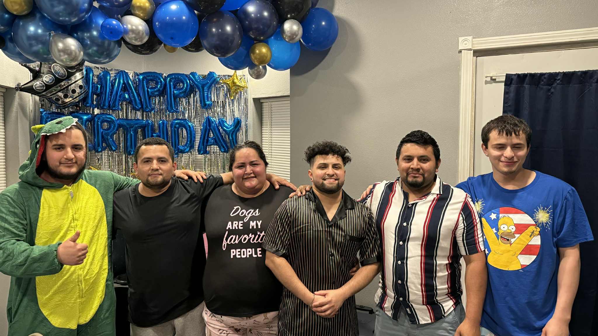 User-uploaded image 1