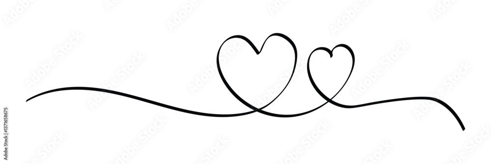 Donate to Cynthia's Heart Surgery Fund campaign photo, 2 of 4