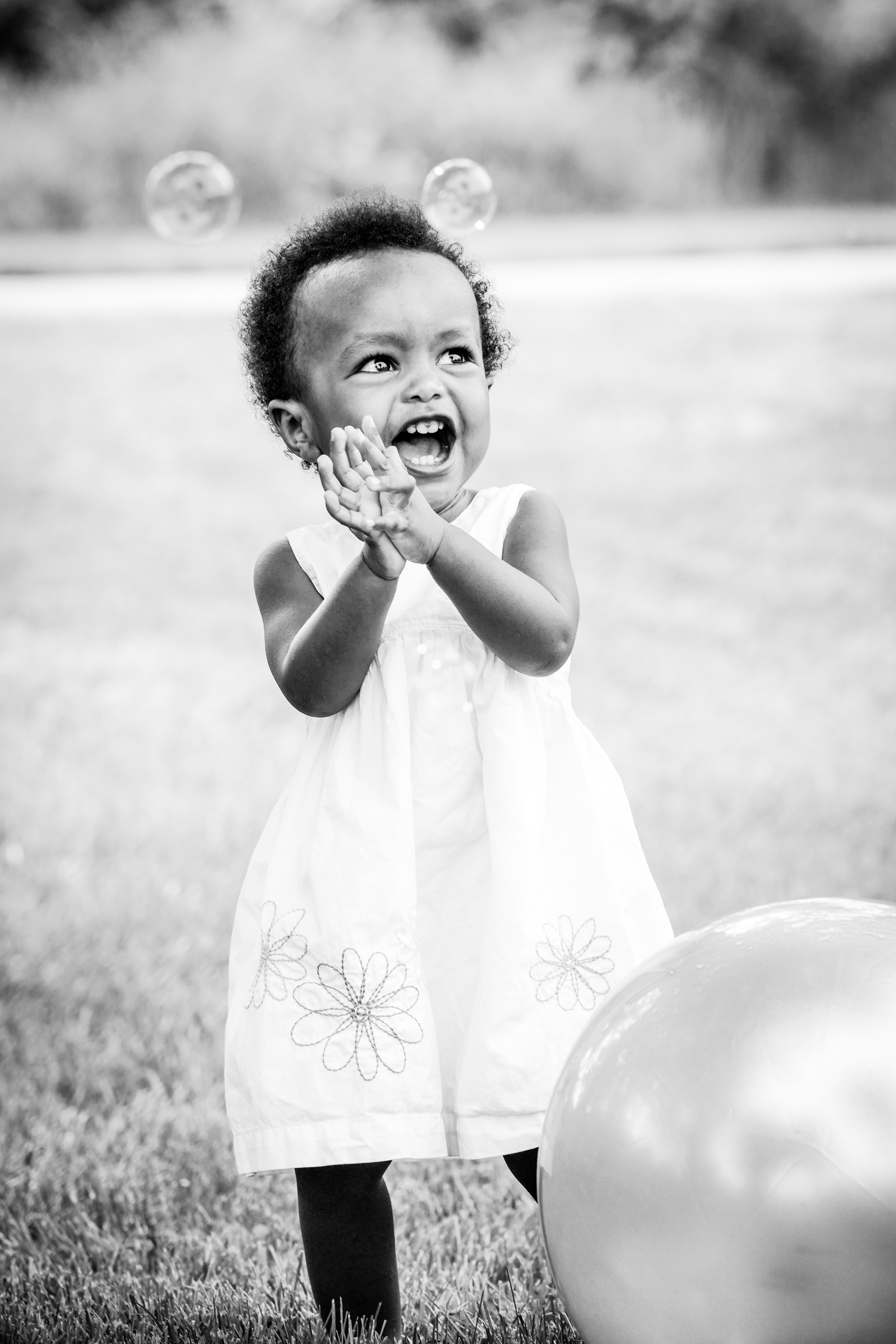 In Memory of Ishami Niella Mupenzi campaign photo, 5 of 8