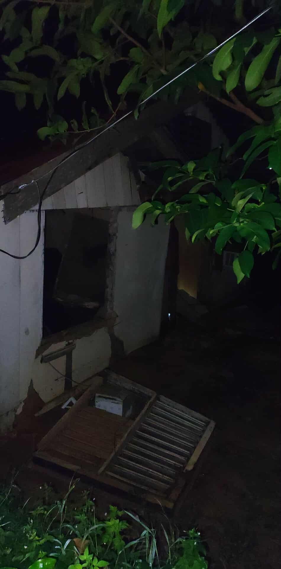 Donate to help the victims of the earthquake in Cebu, Ph campaign photo, 2 of 6