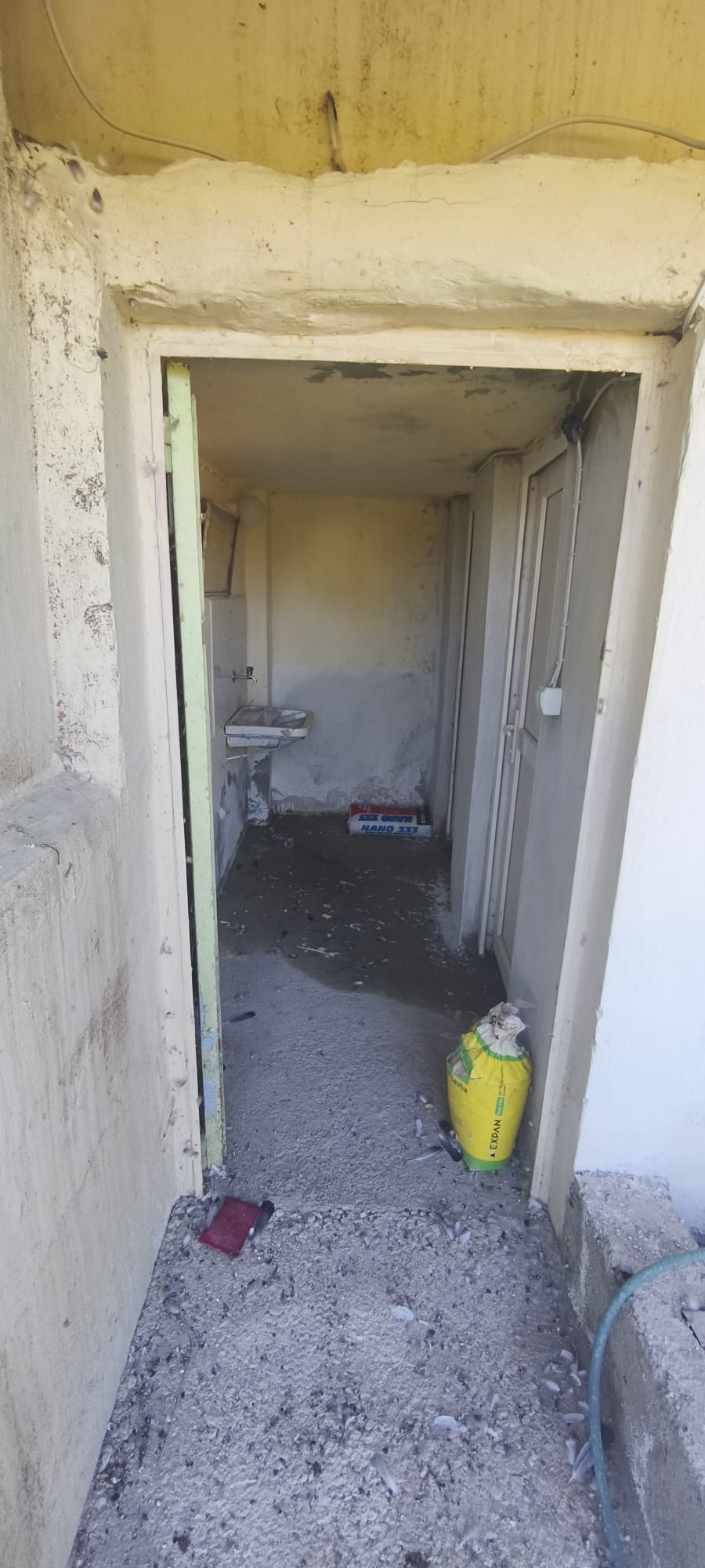Help Restore a Village Mosque & Build a Home for the Imam campaign photo, 2 of 8