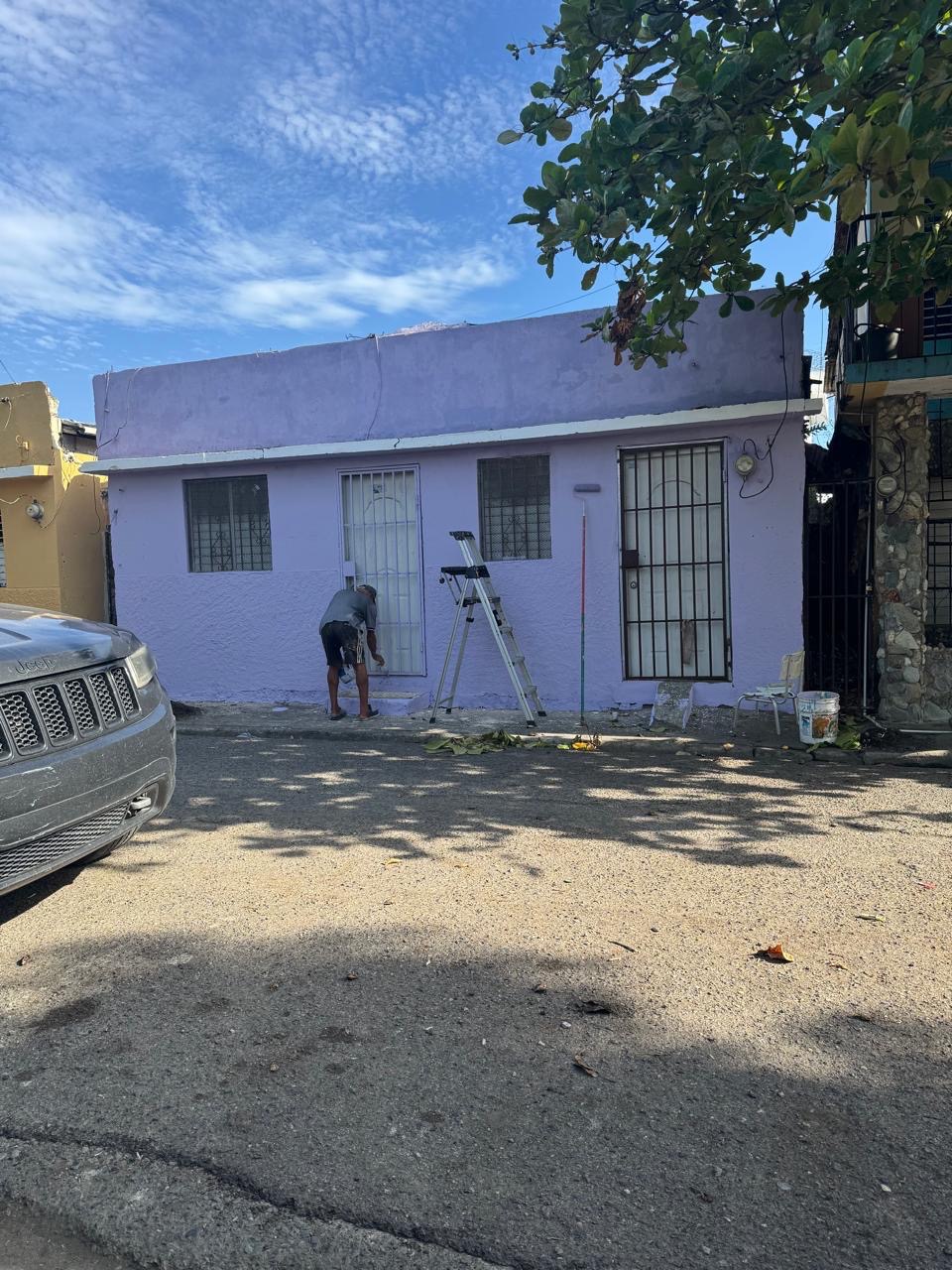 User-uploaded image 1