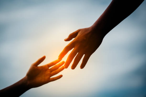 Help a Young Grieving Woman Secure Legal Support campaign photo, 2 of 4