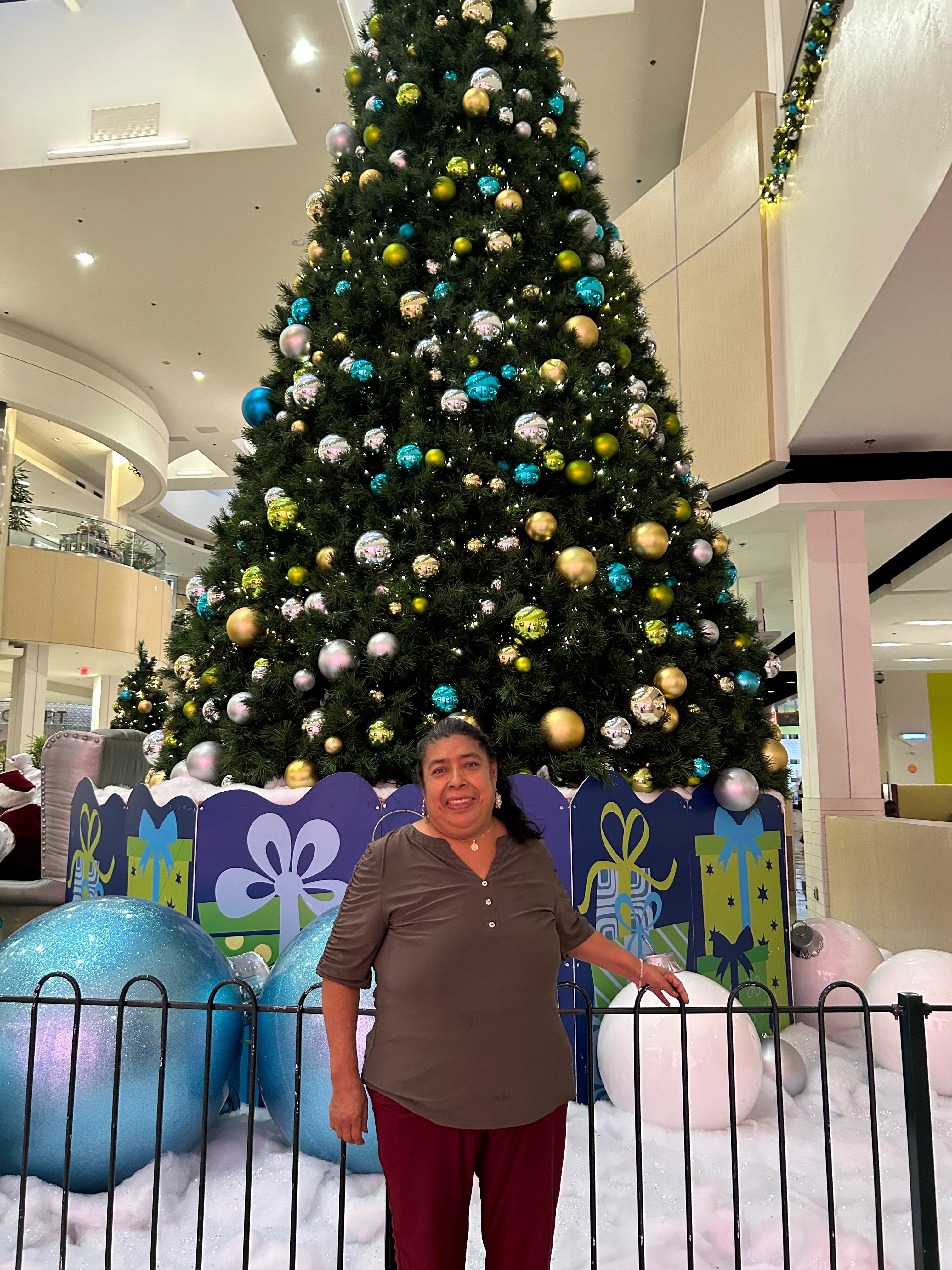 User-uploaded image 1