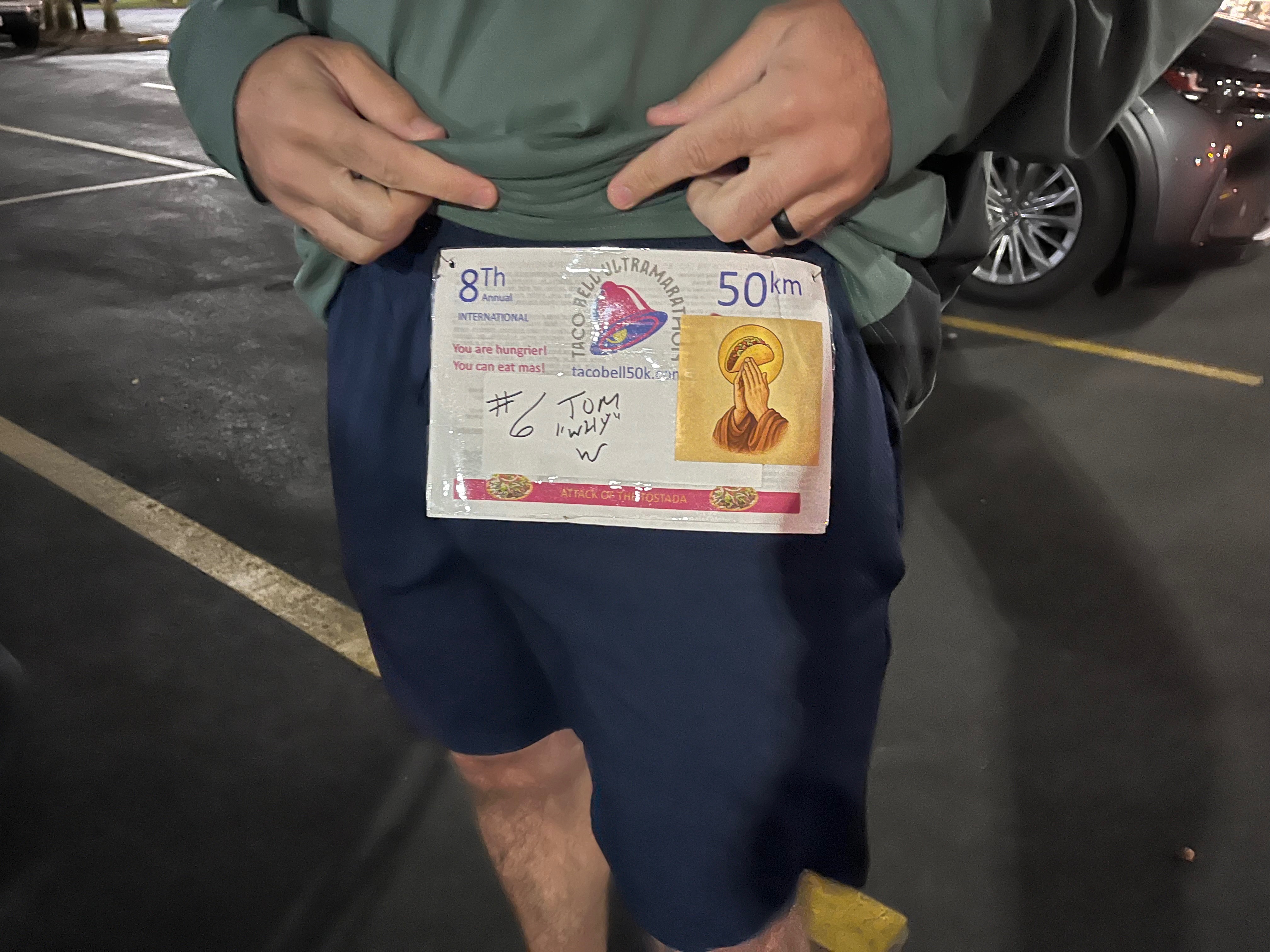 User-uploaded image 2