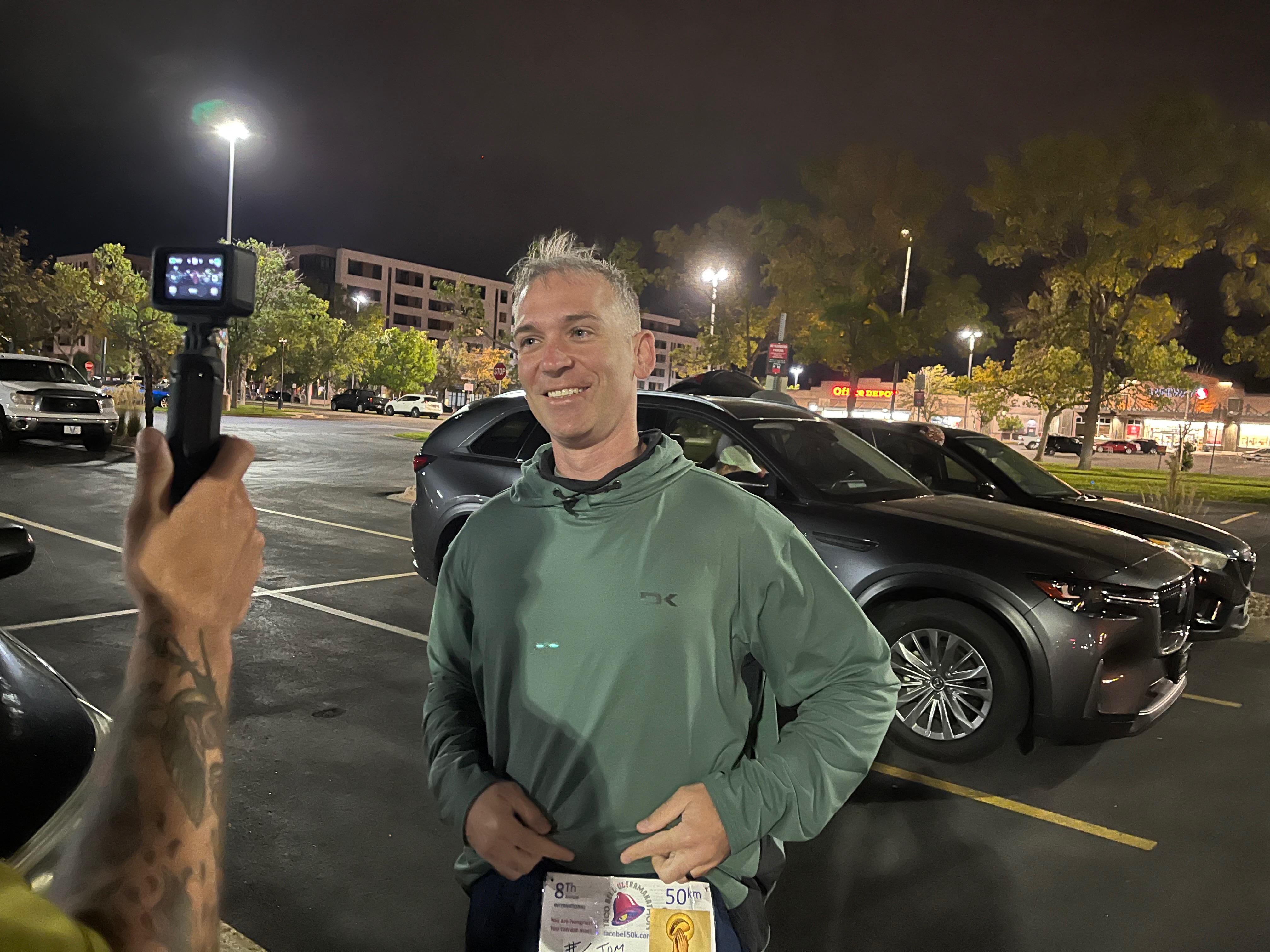 User-uploaded image 1