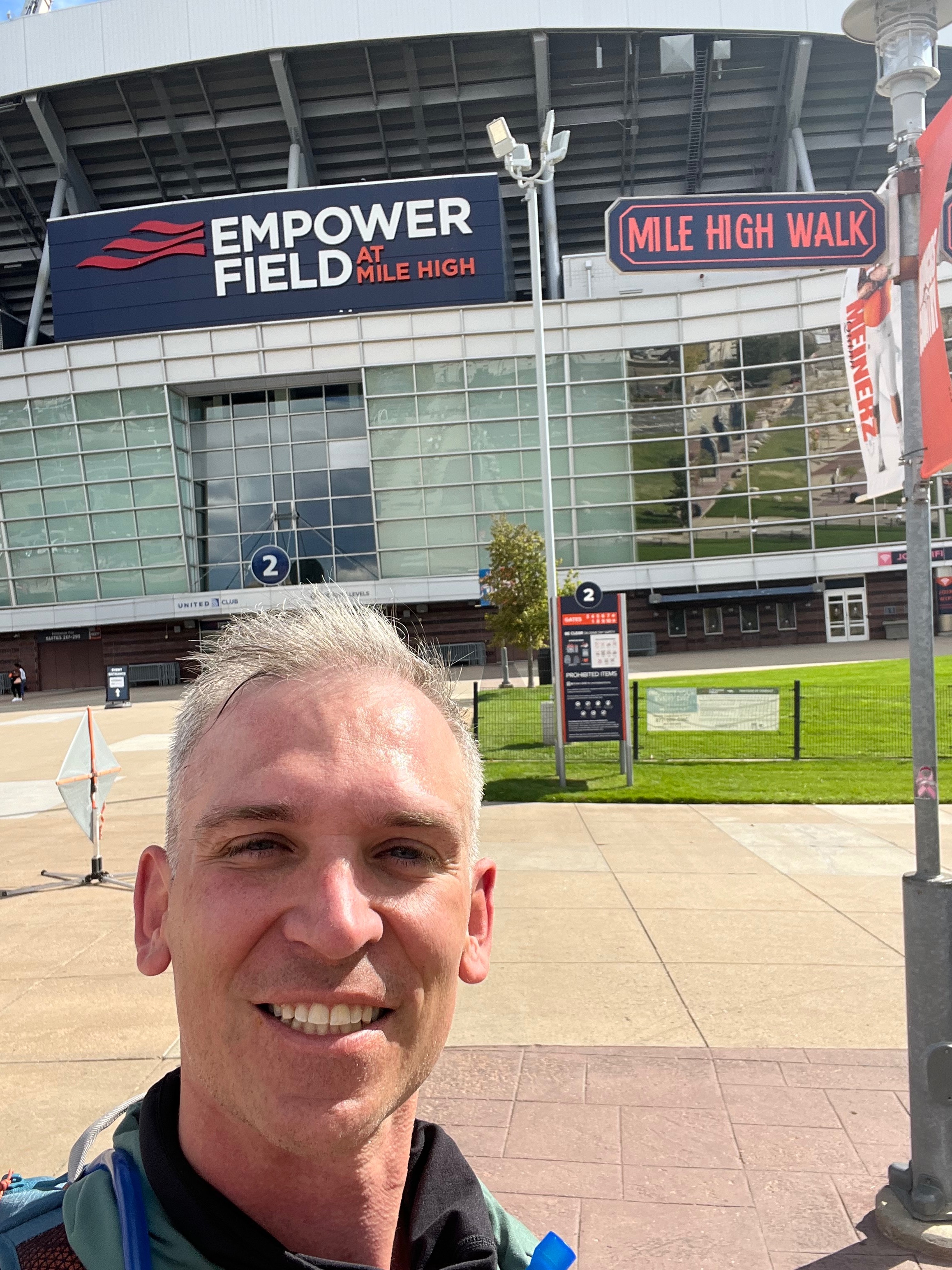 User-uploaded image 4