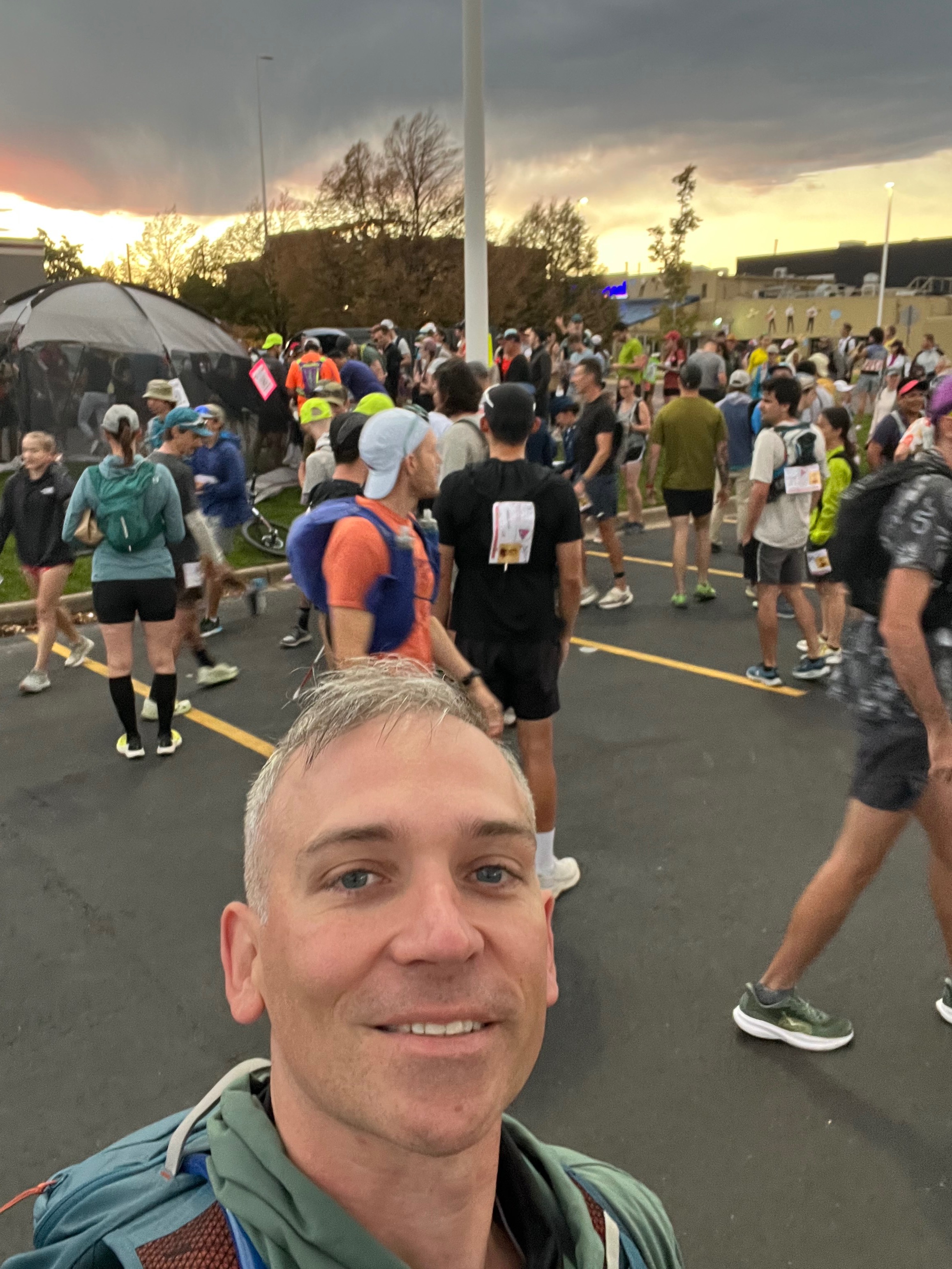 User-uploaded image 3