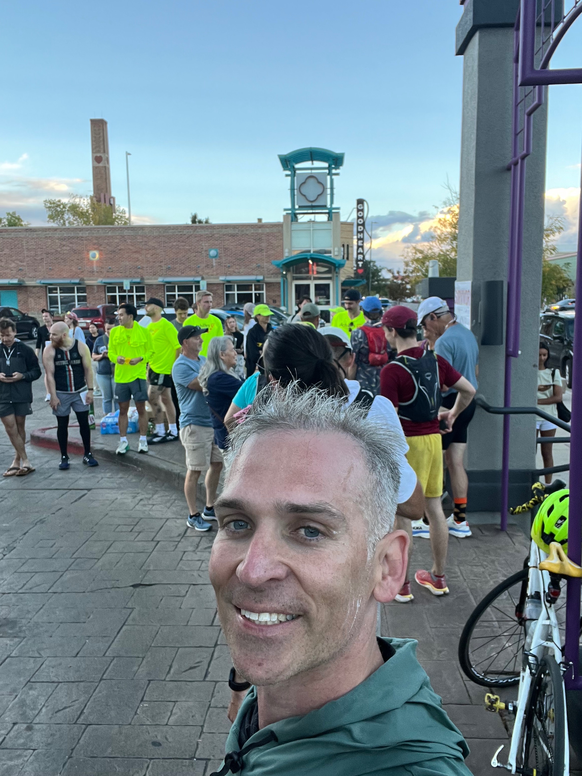 User-uploaded image 5