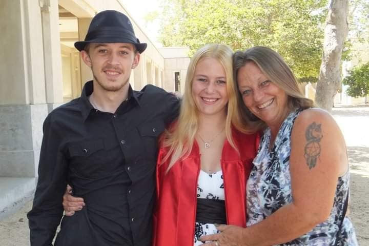 Support for Kendra's Surgery Recovery campaign photo, 4 of 6