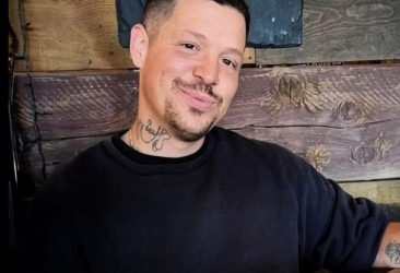 User-uploaded image 1