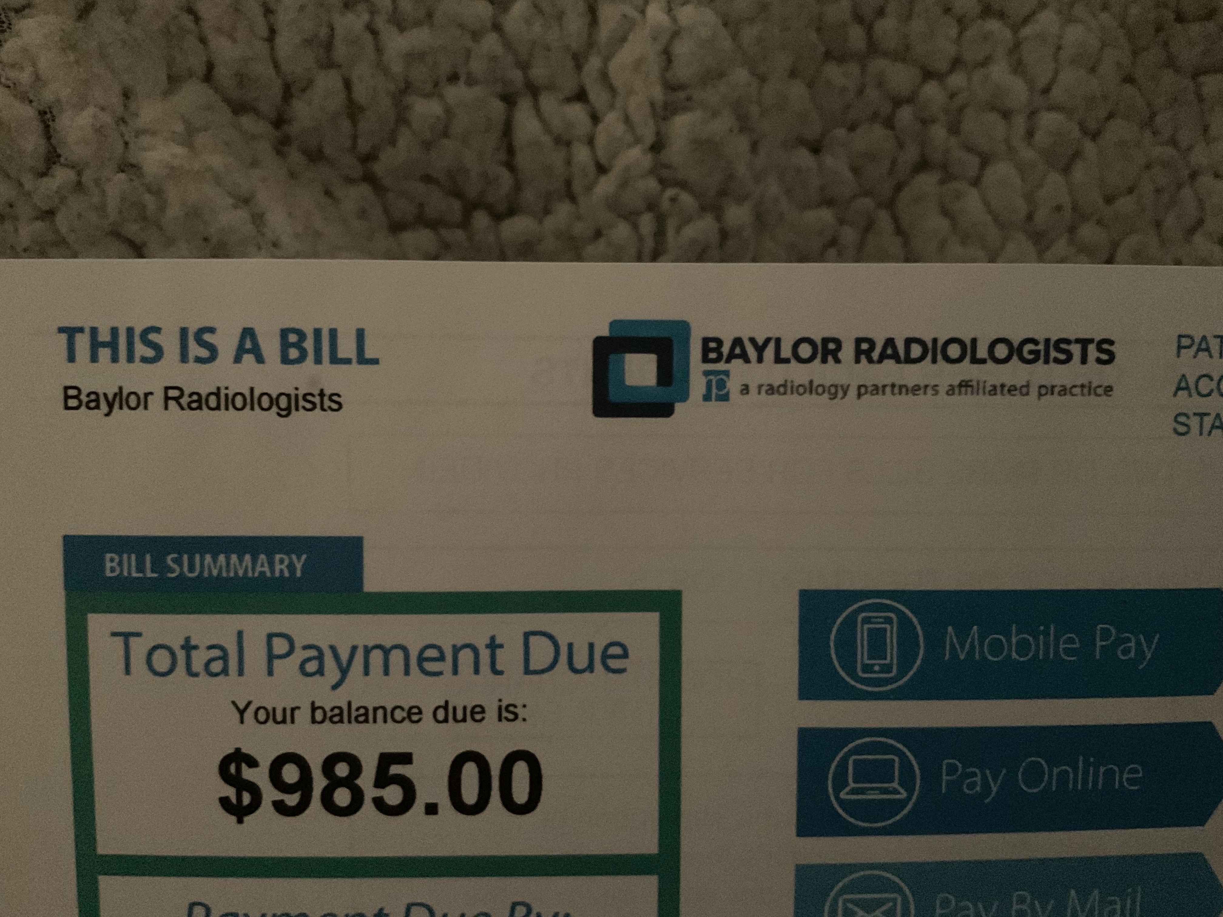 User-uploaded image 1