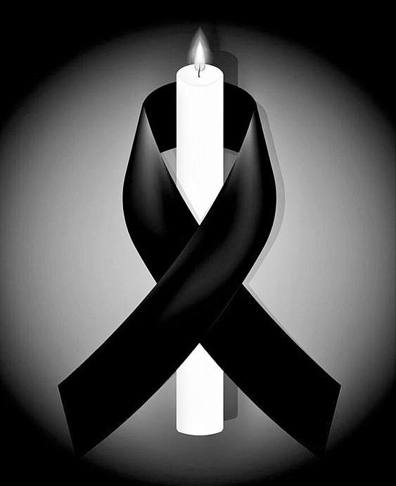 Support Ana Maria After the Loss of Her Husband campaign photo, 2 of 4