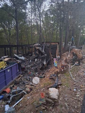 REBUILDING HOPE campaign photo, 5 of 6