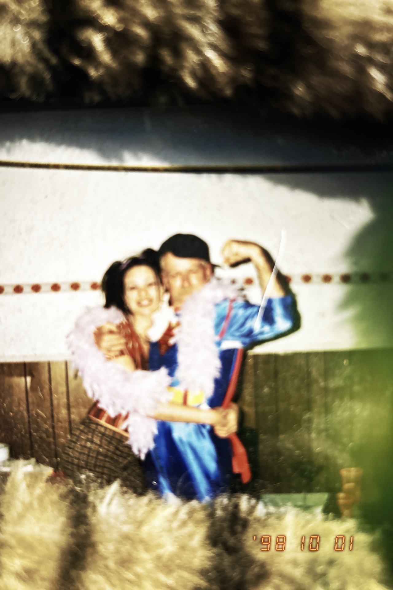 User-uploaded image 1