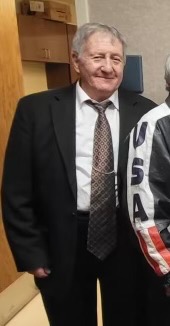 User-uploaded image 1