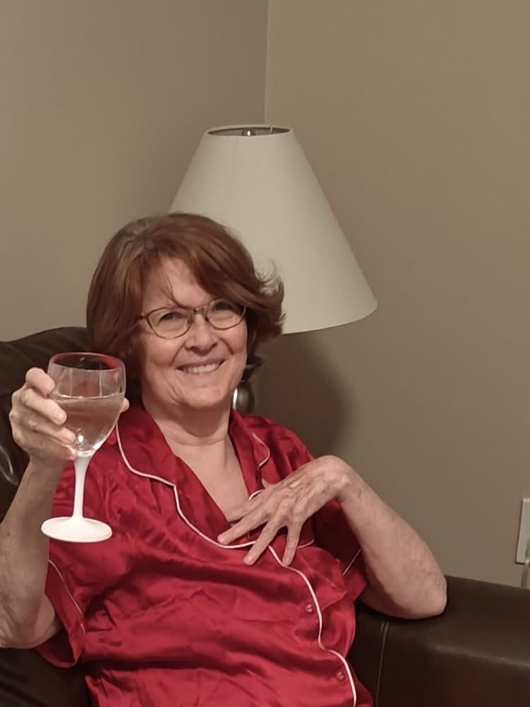 Help Bonnie Atwood Live Comfortably at Home campaign photo, 7 of 8