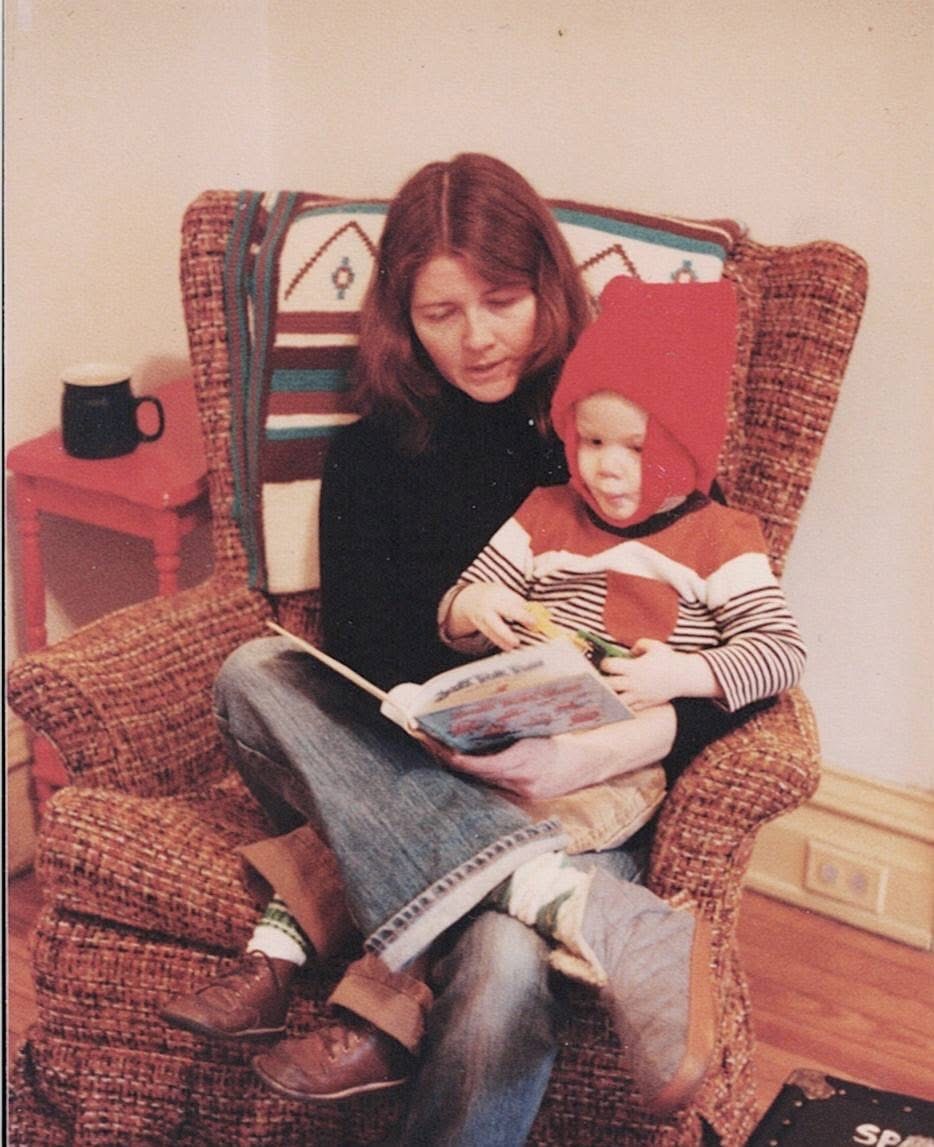 Help Bonnie Atwood Live Comfortably at Home campaign photo, 4 of 8