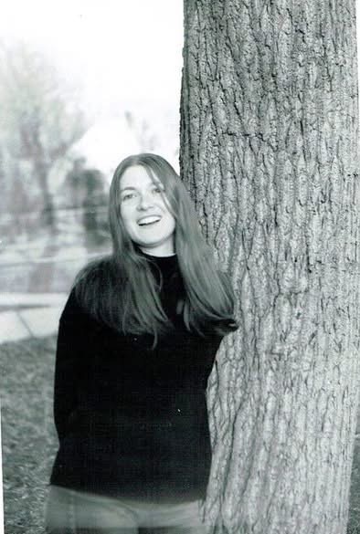 Help Bonnie Atwood Live Comfortably at Home campaign photo, 6 of 8