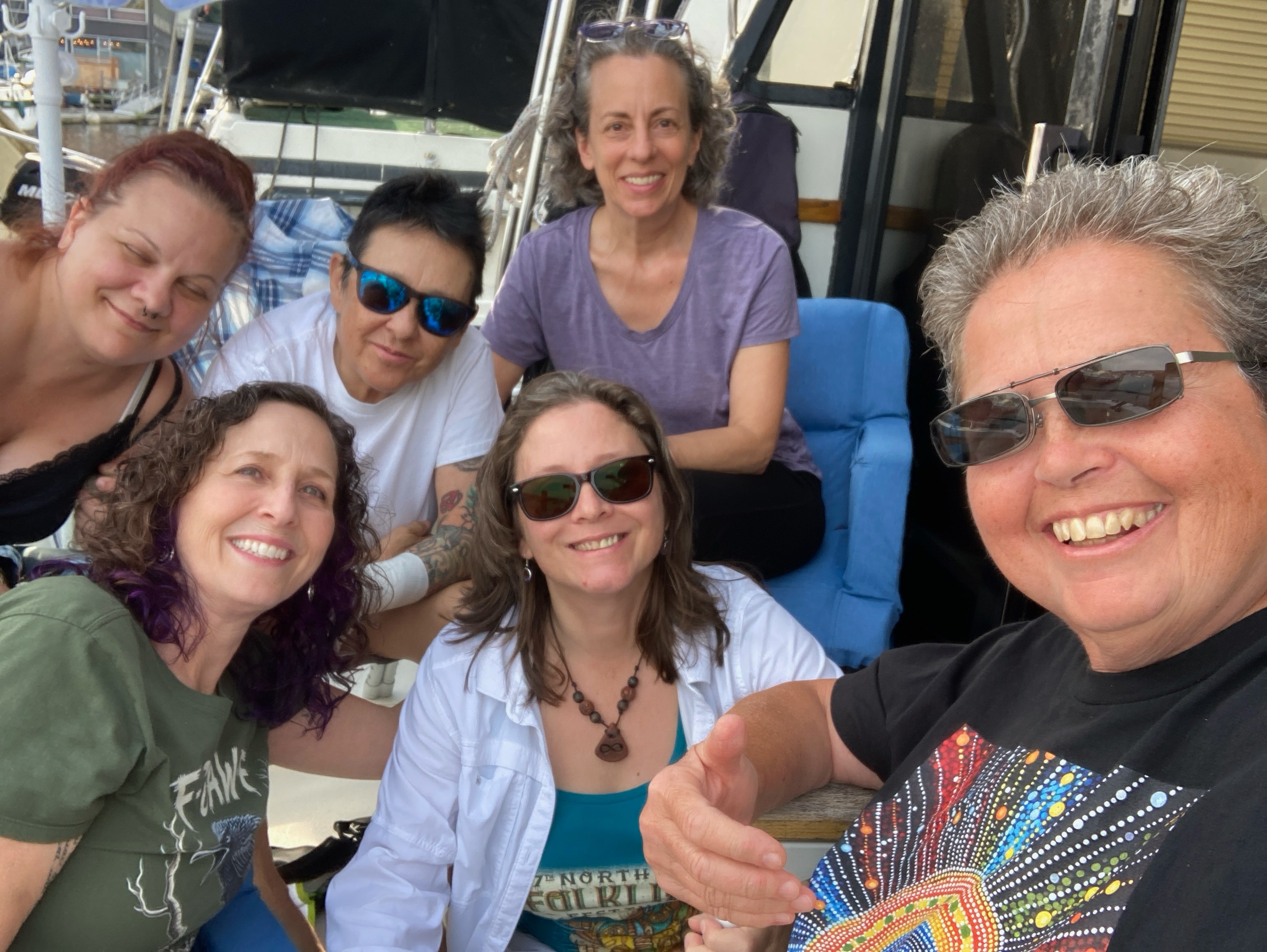 User-uploaded image 1