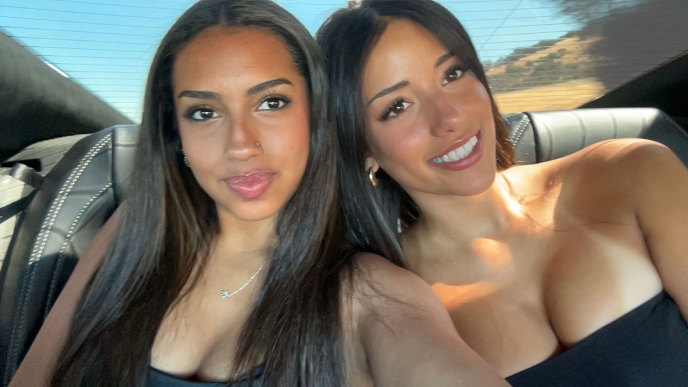 Our journey ;) ❤️ campaign photo, 2 of 6