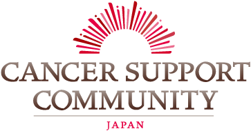 42.195 km for Cancer Support Community Japan campaign photo, 2 of 4