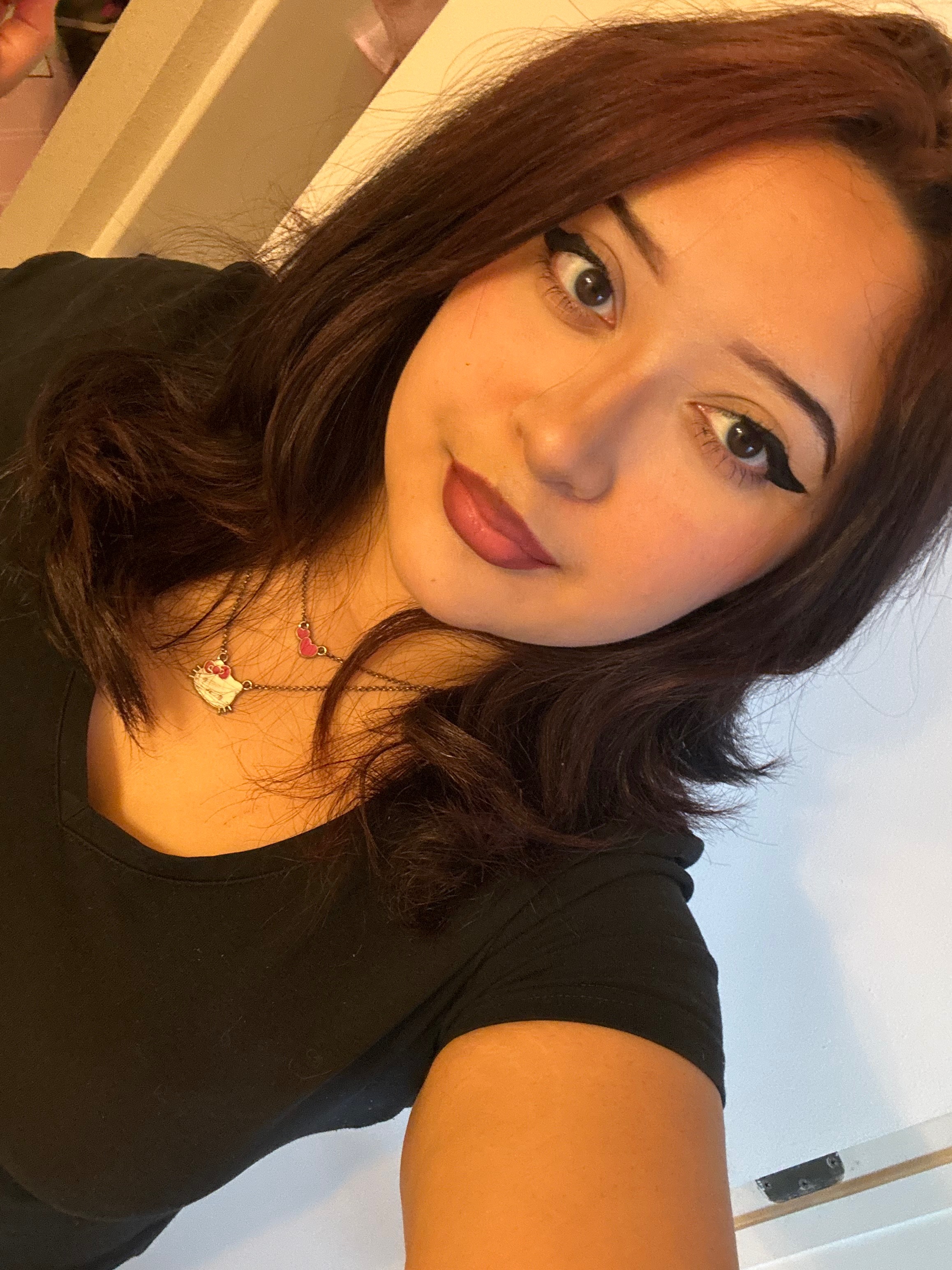 User-uploaded image 1