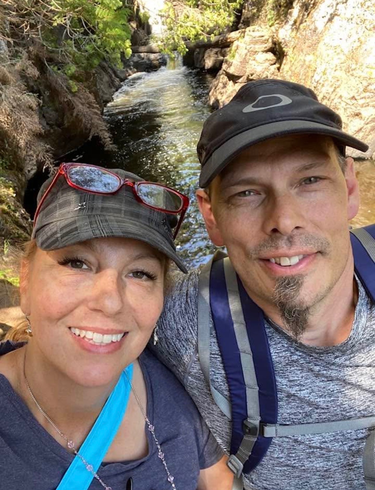 User-uploaded image 1