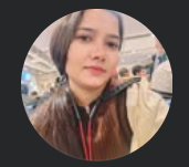 User-uploaded image 1