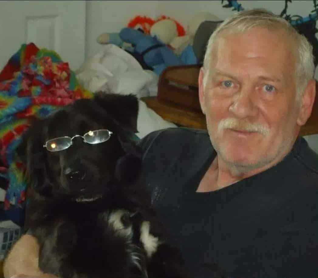 Help Us Honor Michael A. Wark Sr.'s Memory campaign photo, 4 of 4
