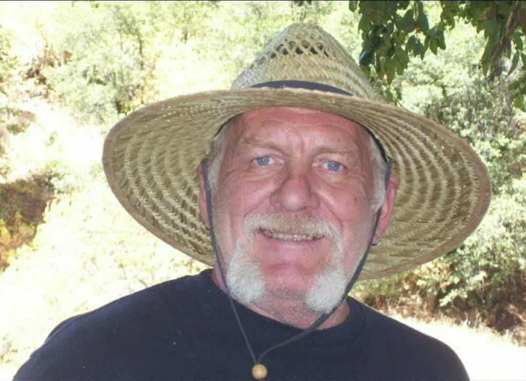 Help Us Honor Michael A. Wark Sr.'s Memory campaign photo, 2 of 4