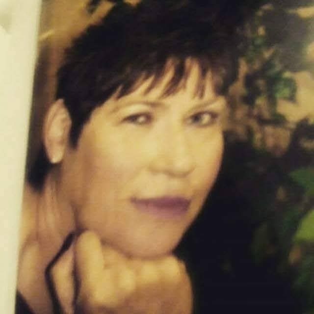 Assist with Sherry Ann Woodard's Funeral Expenses campaign photo, 2 of 8