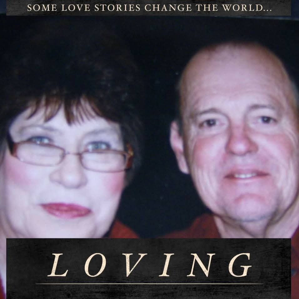 Assist with Sherry Ann Woodard's Funeral Expenses campaign photo, 6 of 8